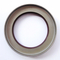 Sello de aceite ISUZU TAY 80 * 113 * 12/22