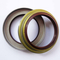 Sello de aceite ISUZU TAY 80 * 113 * 12/22