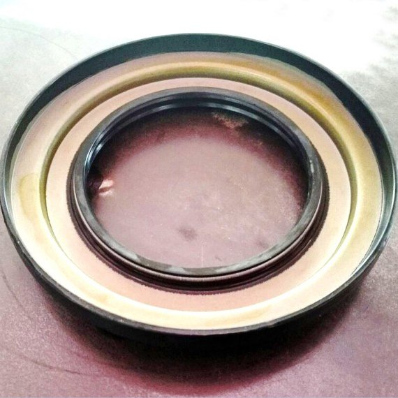 Sello de aceite diferencial DANA 90-148-12-26mm