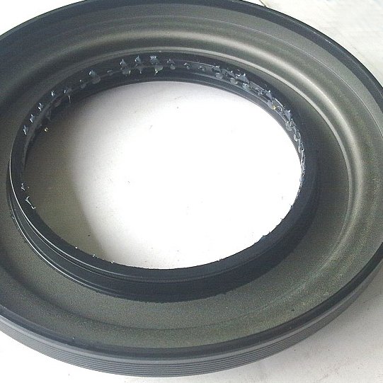 Sello de aceite diferencial DANA 90-148-12-26mm
