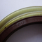 Sello de aceite ISUZU TAY 80 * 113 * 12/22