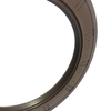 OEM 214432B020 HTC 76 * 108 * 8 Sello de aceite trasero del cigüeñal HTC 76 * 108 * 8