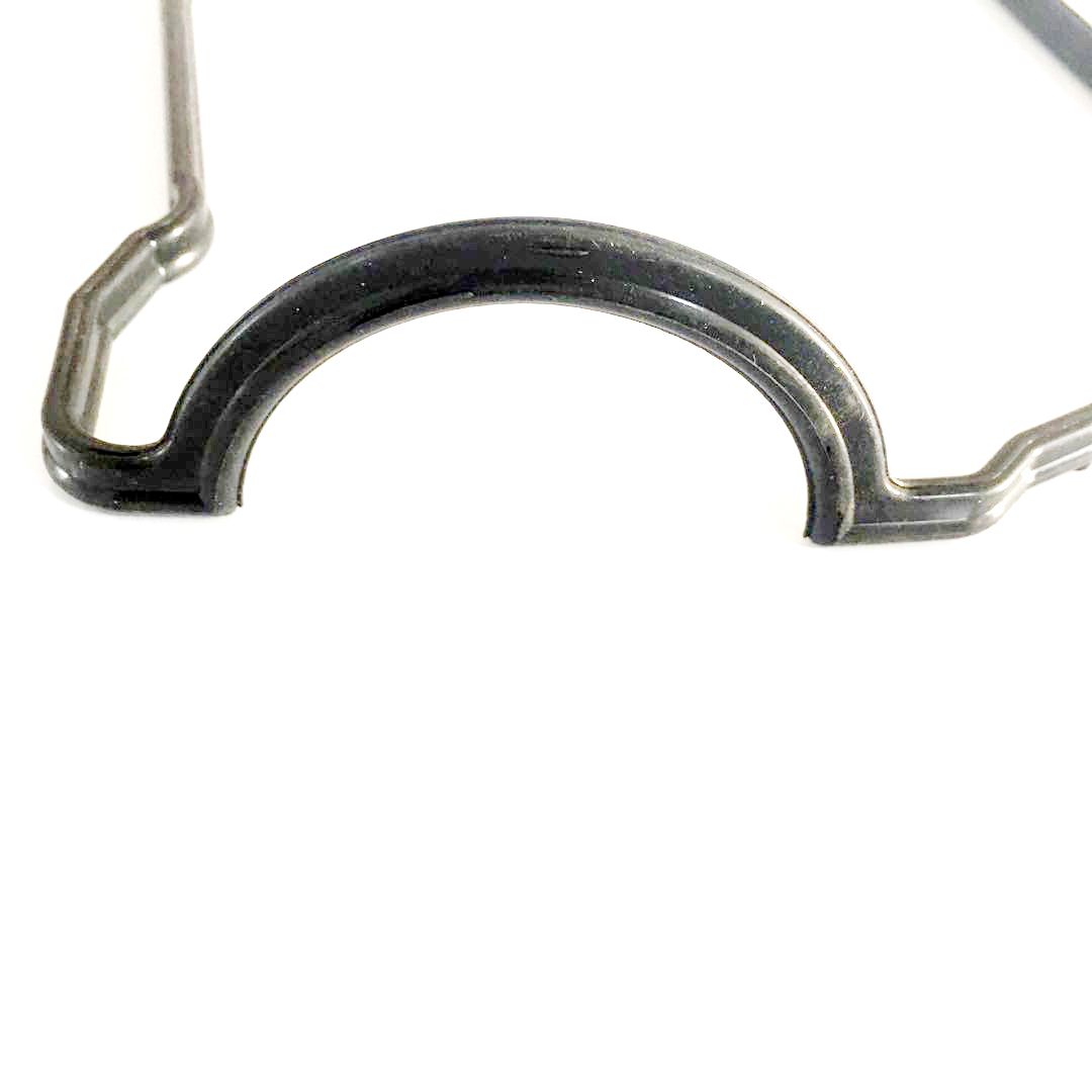 OEM automático 11213-62020 de la junta de la tapa de la válvula de las piezas del motor