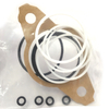 Kits de reparación de dirección asistida STT-23162