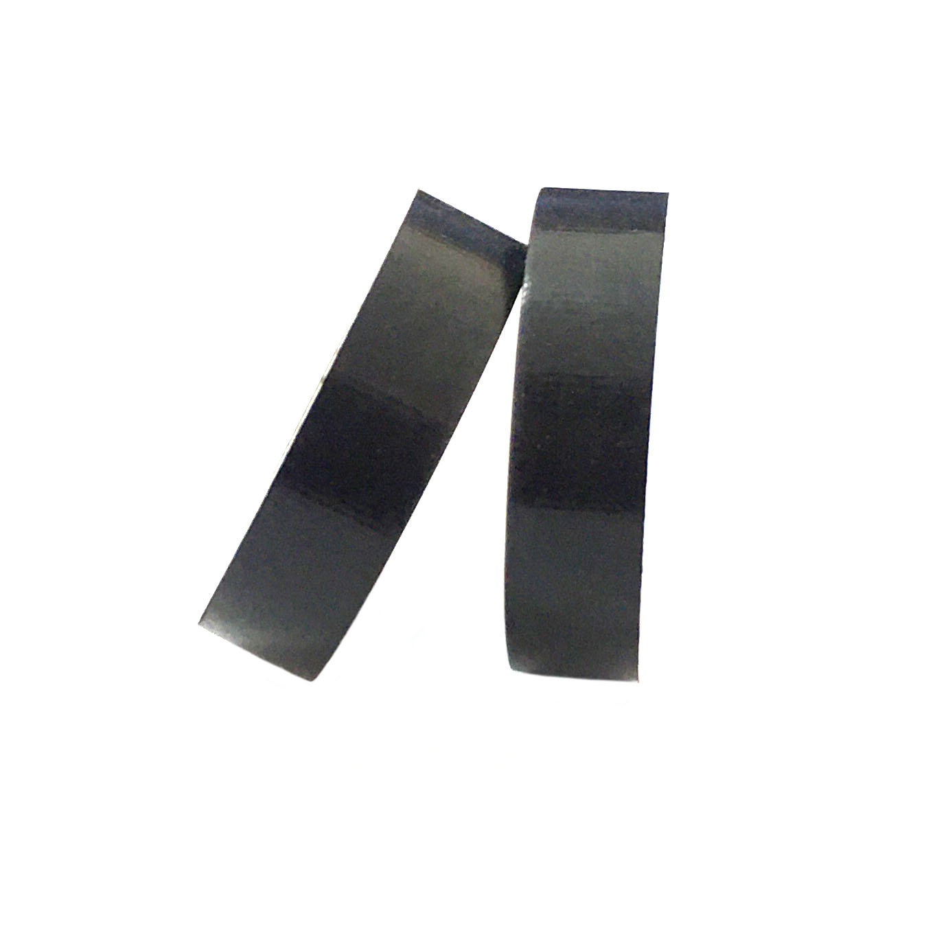 Junta de goma 13 mm * 23 mm * 6 mm