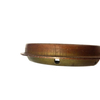 Sello de aceite diferencial para CHEVROLET DAEWOO FORD