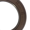 OEM 214432B020 HTC 76 * 108 * 8 Sello de aceite trasero del cigüeñal HTC 76 * 108 * 8