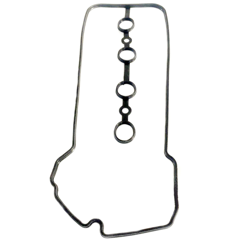 Junta de tapa de válvula para TOYOTA OEM 11213-21011