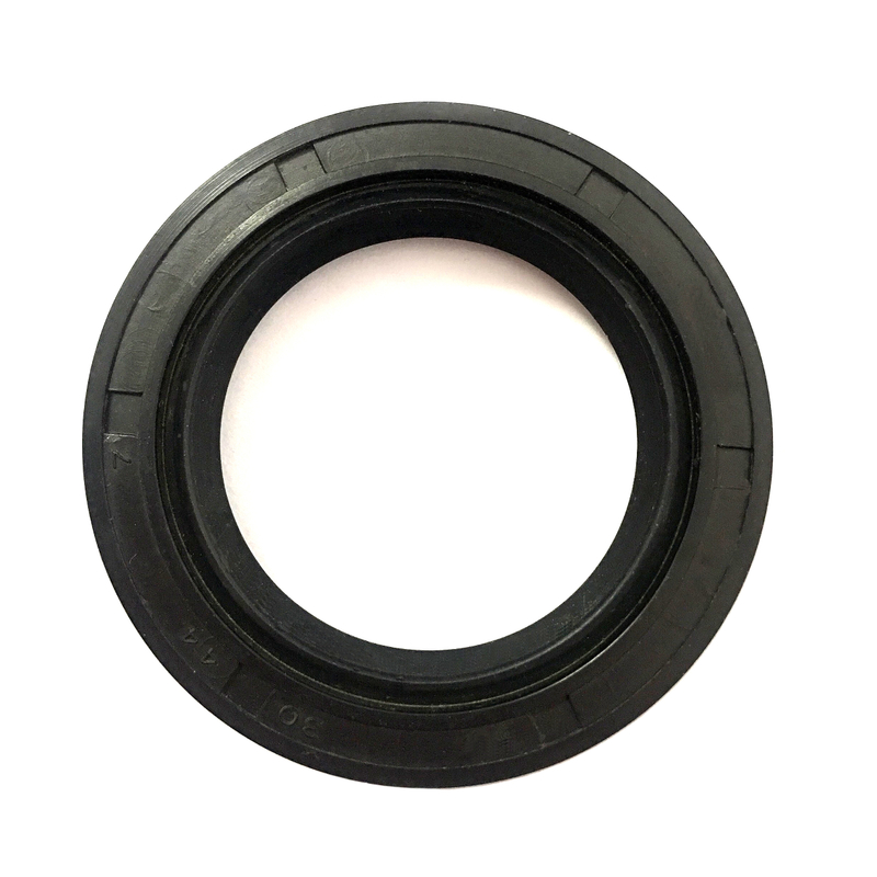 Sello de aceite del árbol de levas para MAZDA TC 30 * 44 * 7 OEM B63010602