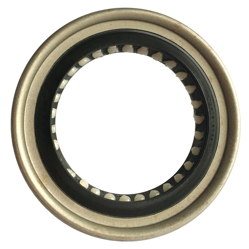 OEM 8972167920 TB2Y 52 * 76 * 11/12 Sello de aceite del cubo de la rueda para Isuzu