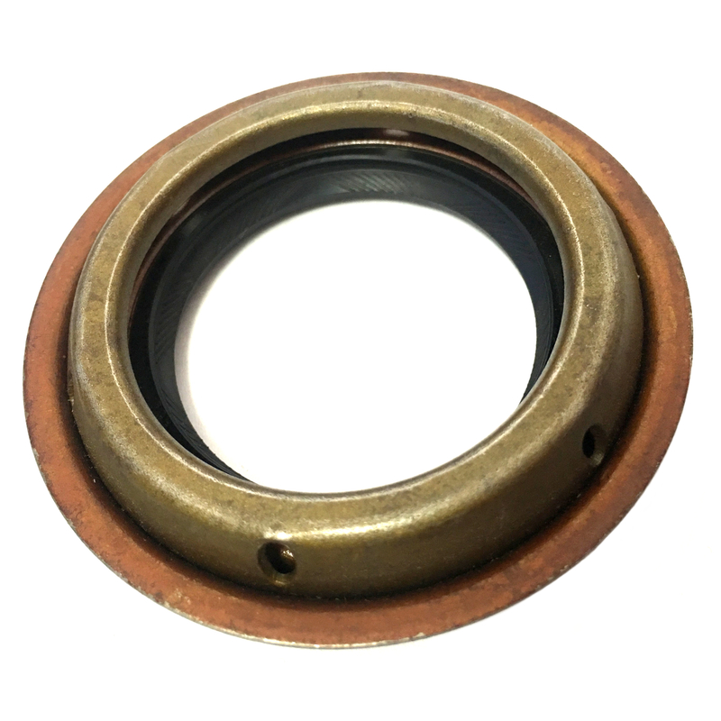 Sello de aceite diferencial para CHEVROLET DAEWOO FORD