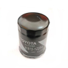 filtros de aceite filtro de aceite del motor filtro automático 74X90 3 / 4-16UNF 90915-YZZD4