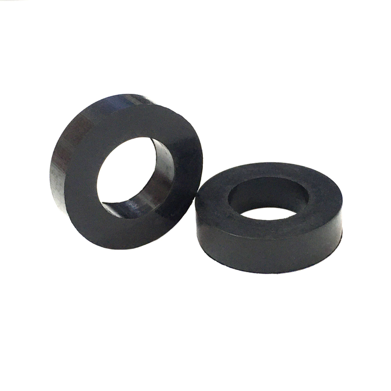 Junta de goma 13 mm * 23 mm * 6 mm