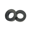 Junta de goma 13 mm * 23 mm * 6 mm