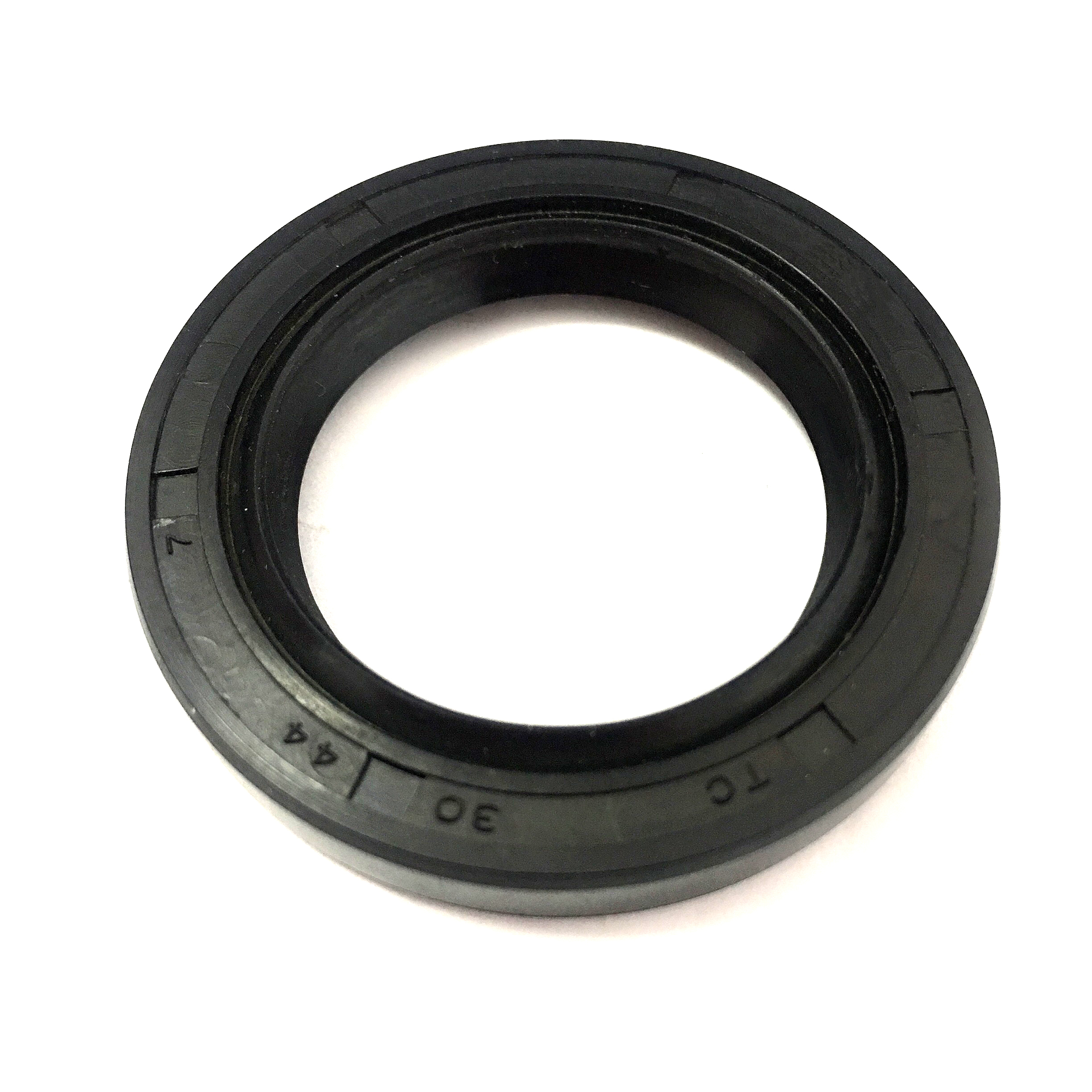 Sello de aceite del árbol de levas para MAZDA TC 30 * 44 * 7 OEM B63010602