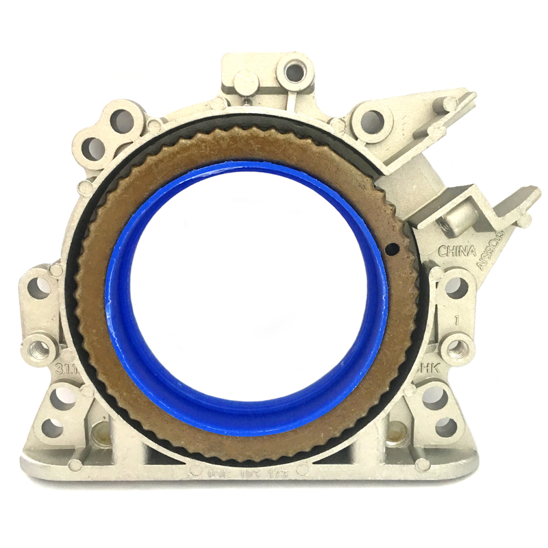 03C 103173 Sello de aceite del cigüeñal para VW AUDI