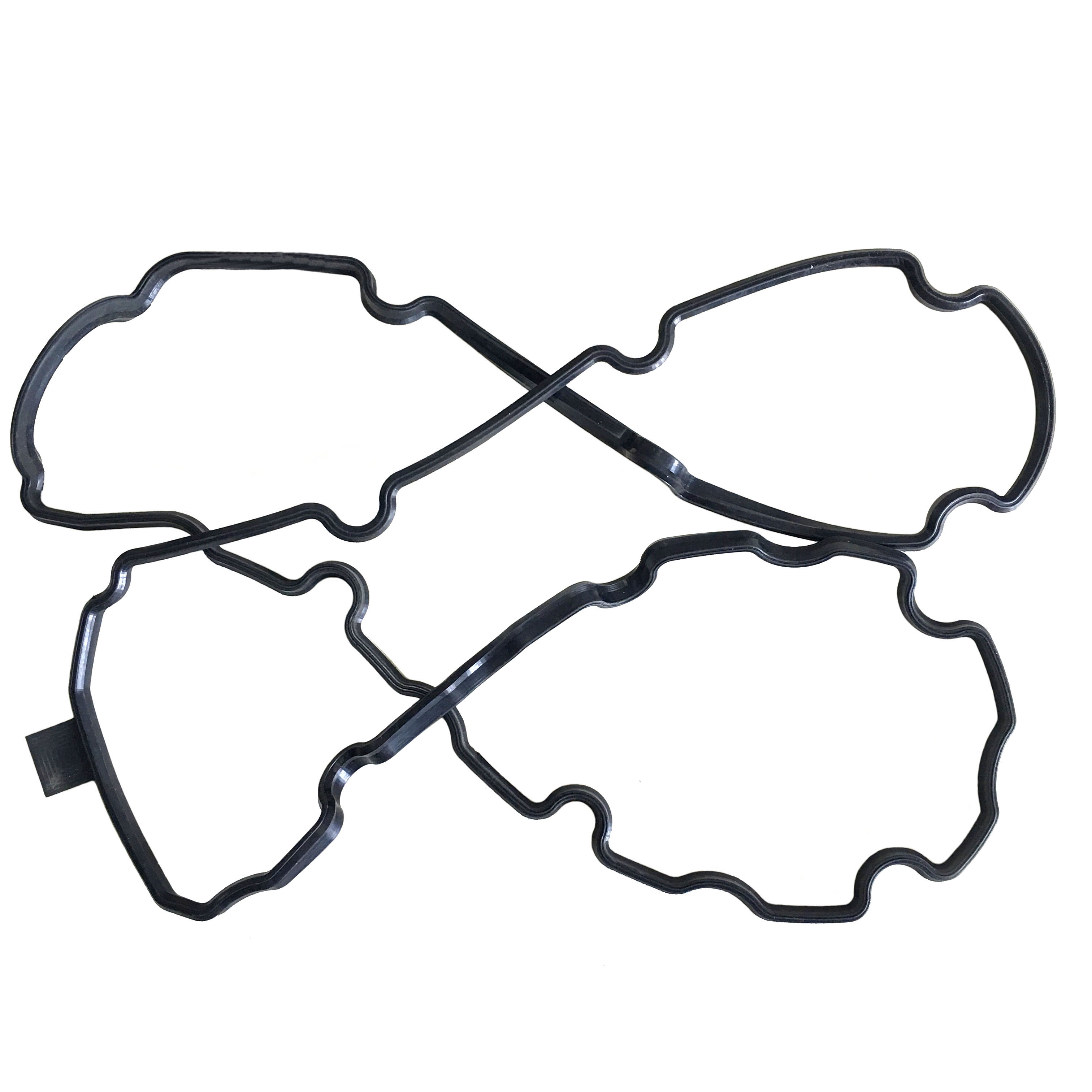 Junta de tapa de válvula 1HZ para TOYOTA Landcruiser 11213-17010