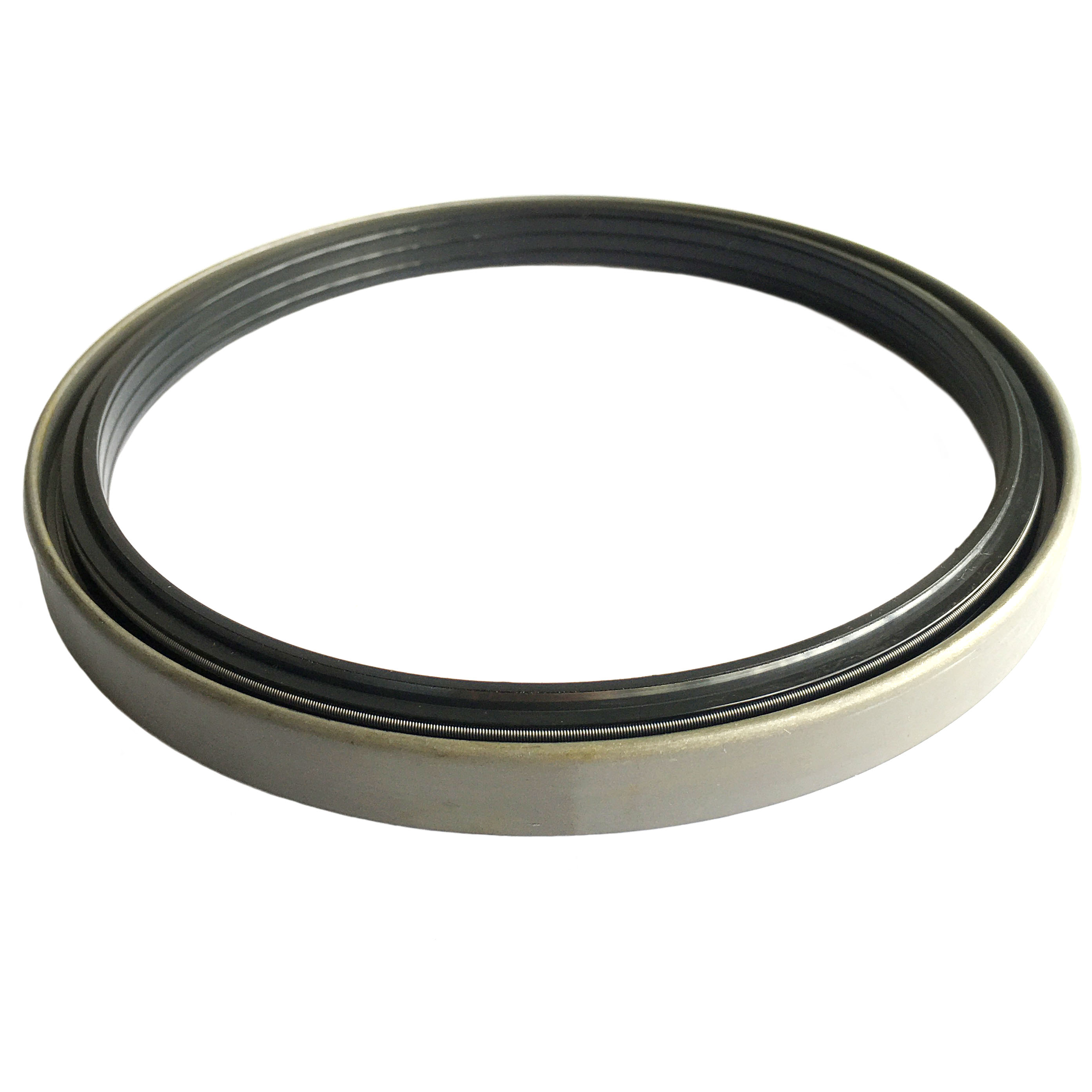 OEM 12015133B Tamaño 165 * 190 * 15.5 / 17 Sello de aceite de hub de rueda