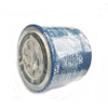 Filtro de aceite de precio bajo de fábrica china de alta calidad al por mayor XTseao 15400-PR3-014.