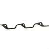 Junta de tapa de válvula de motor de calidad OE OEM 11213-05010