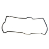 OEM automático 11213-62020 de la junta de la tapa de la válvula de las piezas del motor