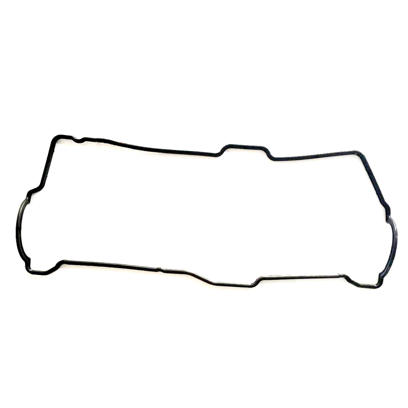 OEM automático 11213-62020 de la junta de la tapa de la válvula de las piezas del motor