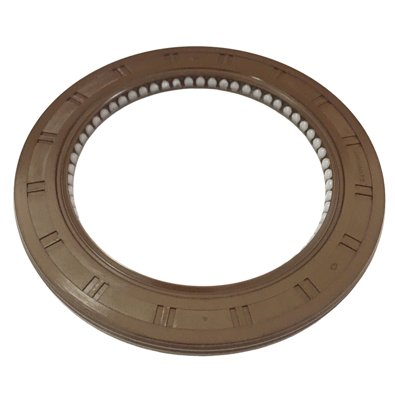 122791HC0A XH0907E 84 * 117 * 8.5 Sello de aceite del cigüeñal para Nissan