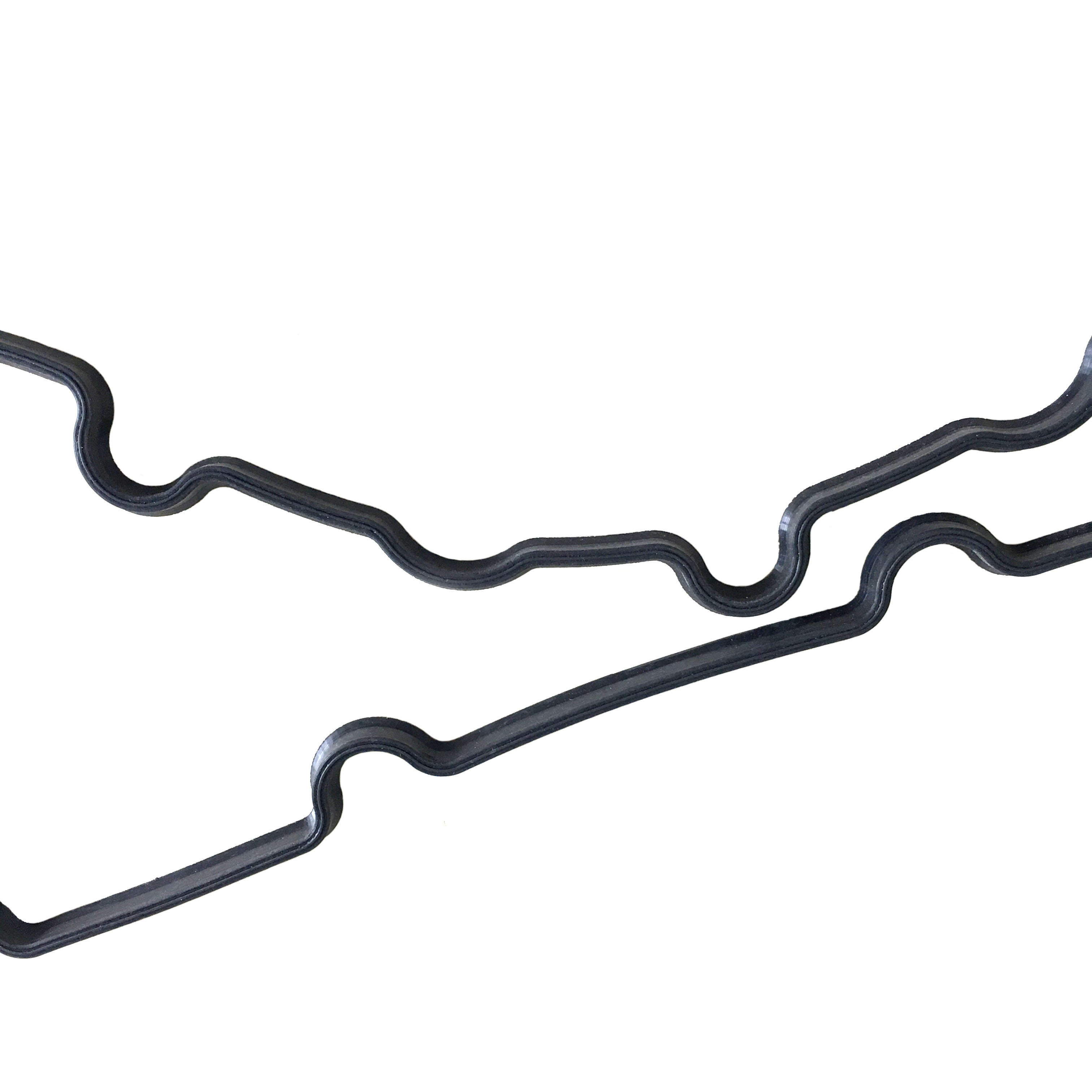 Junta de tapa de válvula 1HZ para TOYOTA Landcruiser 11213-17010