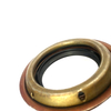 Sello de aceite diferencial para CHEVROLET DAEWOO FORD