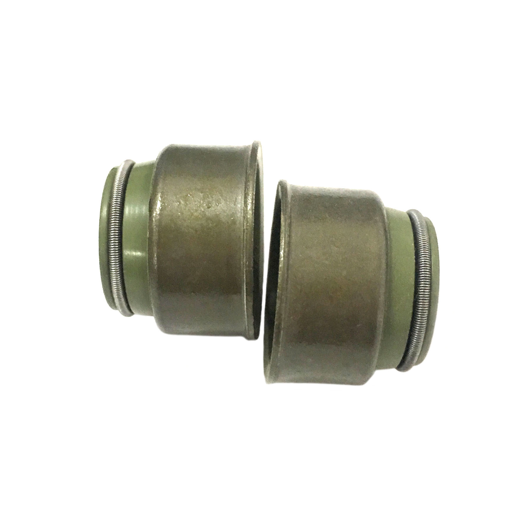 4220530196 Sello de vástago Vavle para Mercedes-Benz 12 * 16 * 20 * 15