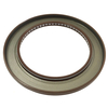 122791HC0A XH0907E 84 * 117 * 8.5 Sello de aceite del cigüeñal para Nissan