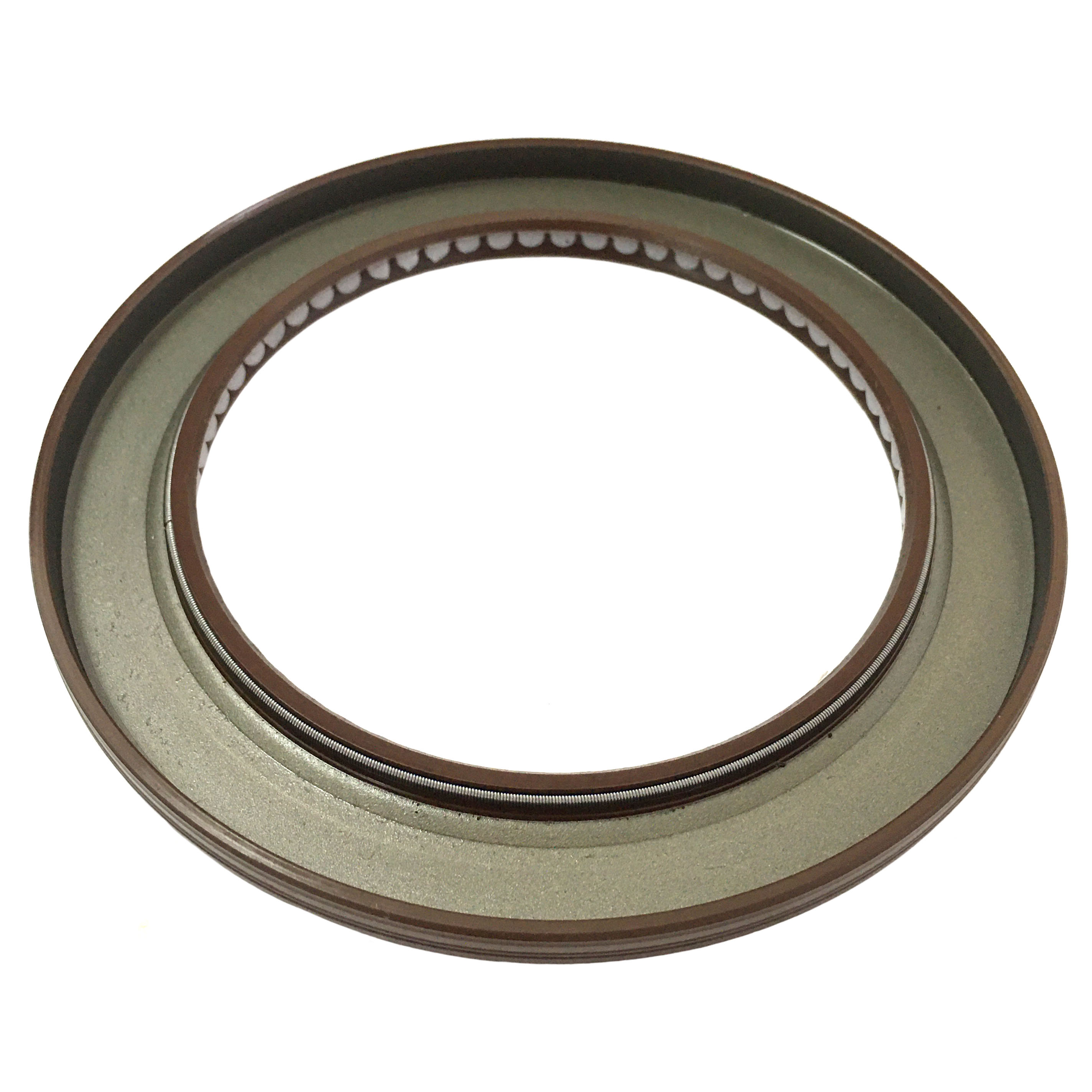 122791HC0A XH0907E 84 * 117 * 8.5 Sello de aceite del cigüeñal para Nissan