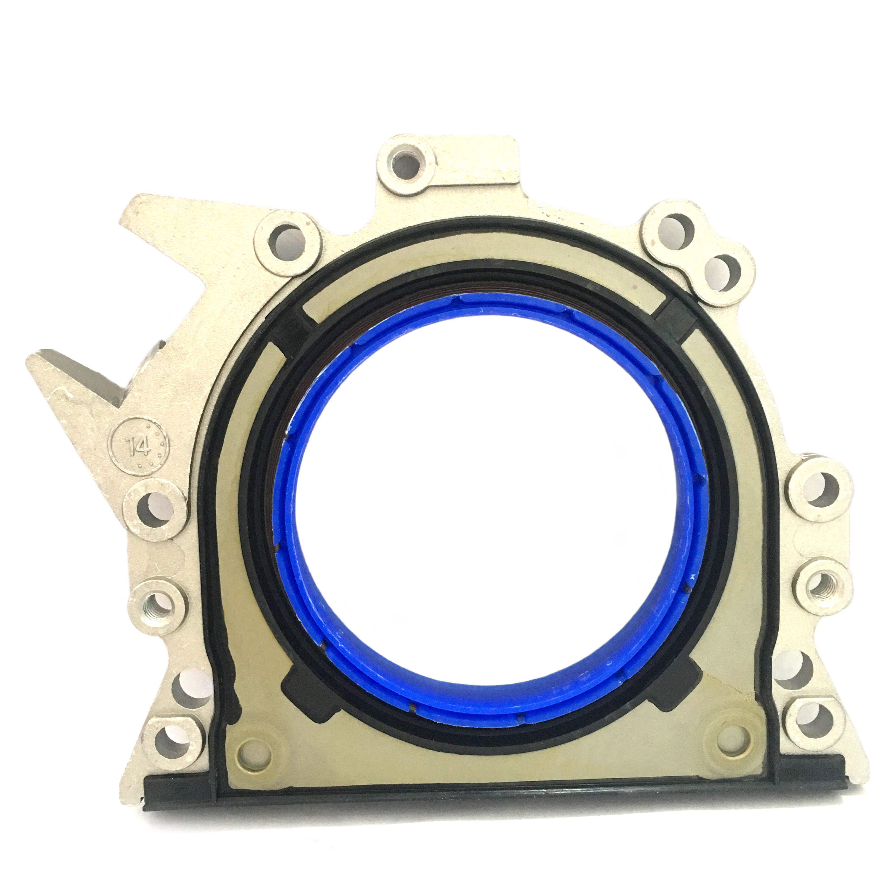 03C 103173 Sello de aceite del cigüeñal para VW AUDI