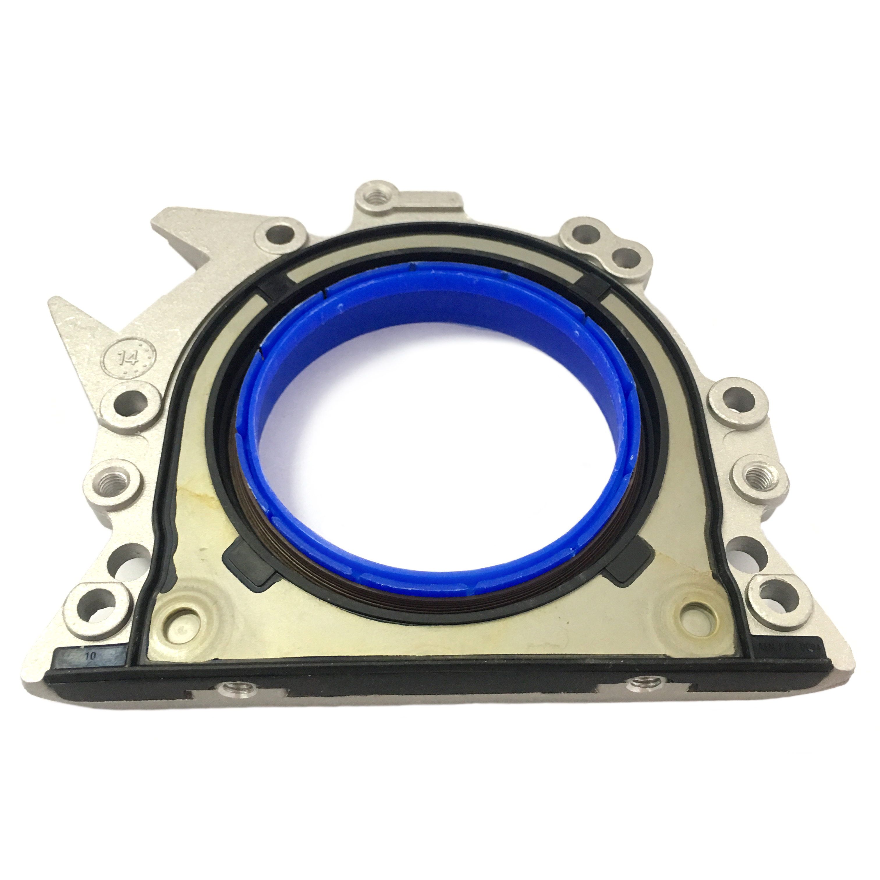 03C 103173 Sello de aceite del cigüeñal para VW AUDI
