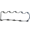 Junta de tapa de válvula de motor de calidad OE OEM 11213-05010