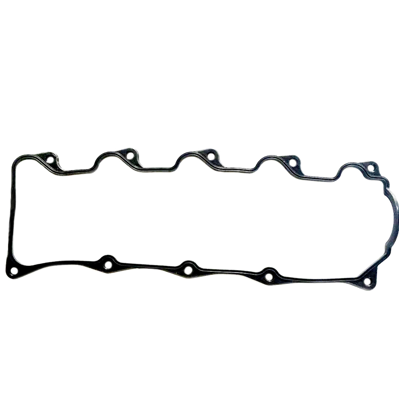 Junta de tapa de válvula de motor de calidad OE OEM 11213-05010