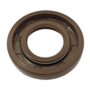 MD619244 SC 14.8 * 30 * 5 Sello de aceite para Mitsubishi