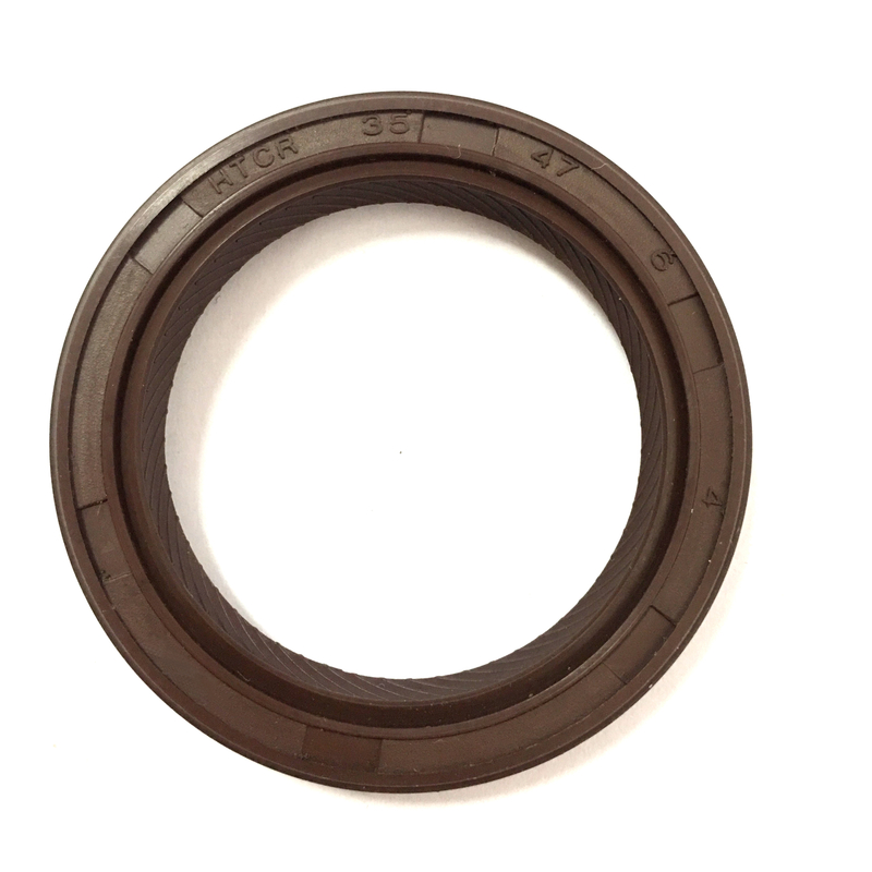 RENAULT Tamaño del sello de aceite del árbol de levas 35 * 47 * 6 OEM 7700743159