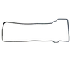 OEM 1121375030 de la junta de la tapa de la válvula del motor de NBR para Toyota