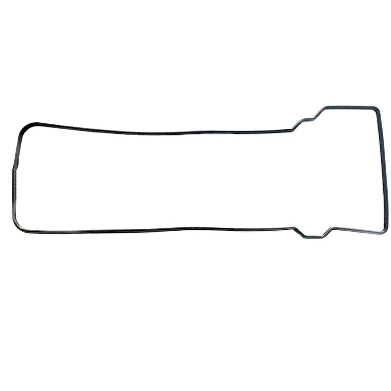 OEM 1121375030 de la junta de la tapa de la válvula del motor de NBR para Toyota