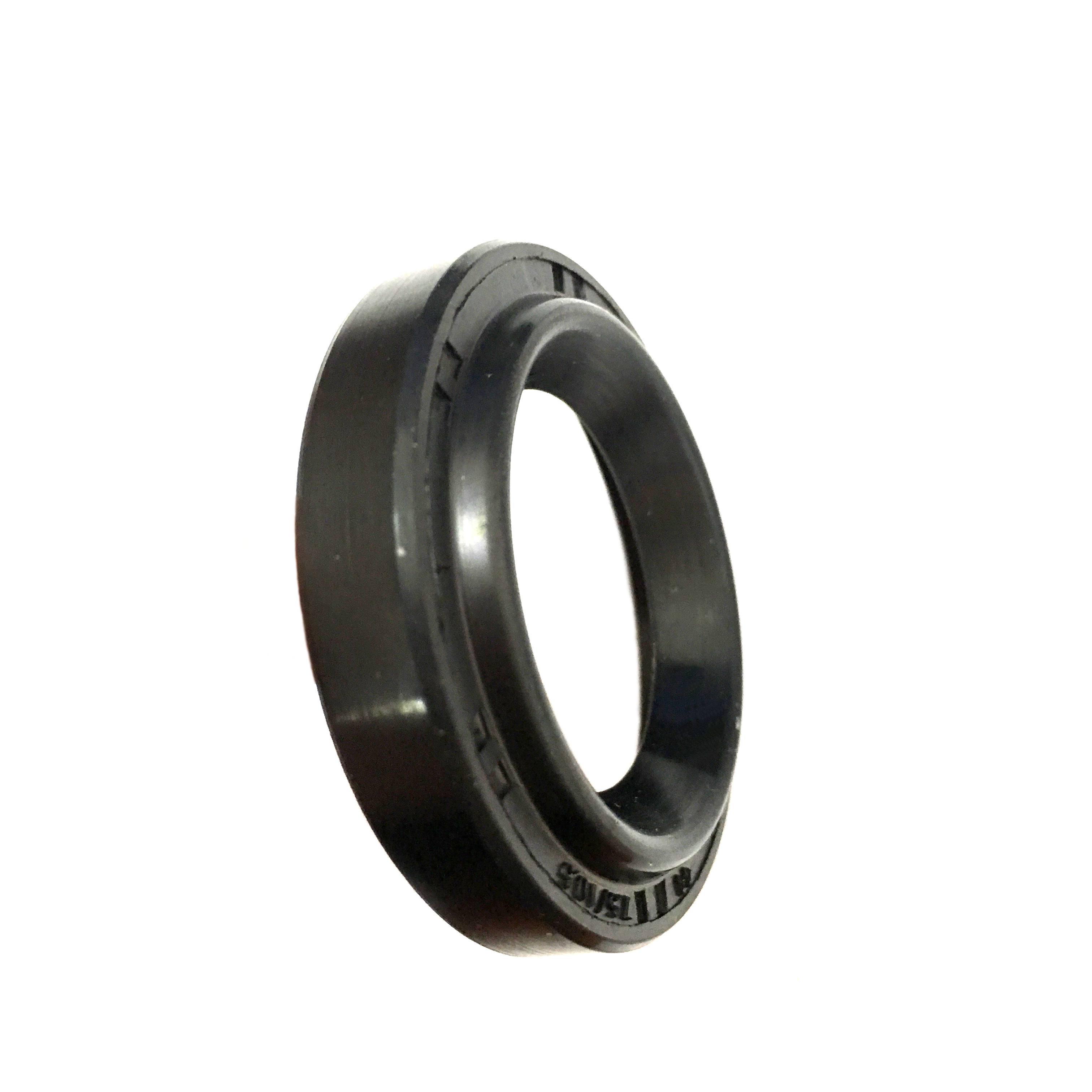 Comprar Producto En Hebei Best Seal Mechanical Parts Co Ltd