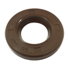 MD619244 SC 14.8 * 30 * 5 Sello de aceite para Mitsubishi