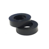 Junta de goma 13 mm * 23 mm * 6 mm