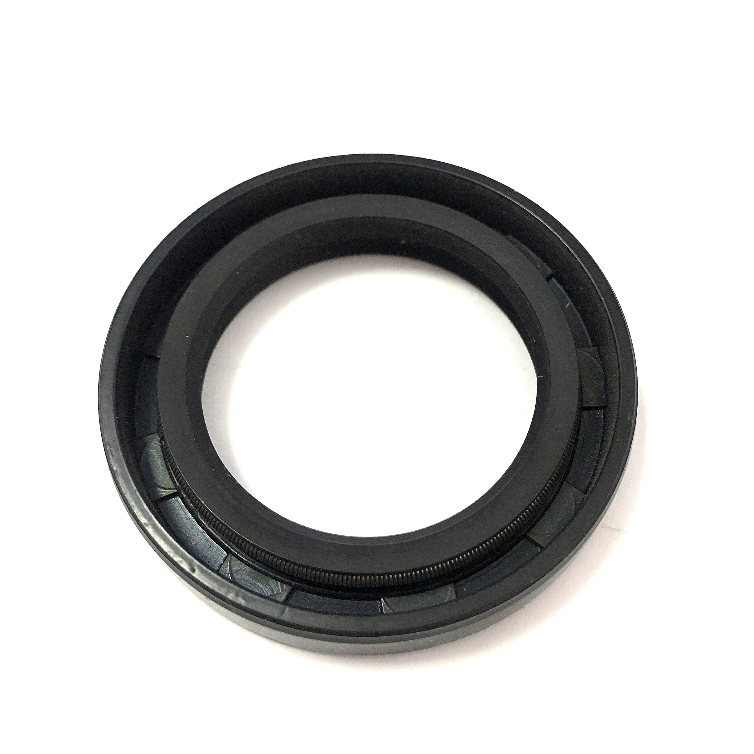 Sello de aceite del árbol de levas para MAZDA TC 30 * 44 * 7 OEM B63010602
