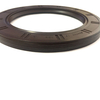 OEM 214432B020 HTC 76 * 108 * 8 Sello de aceite trasero del cigüeñal HTC 76 * 108 * 8