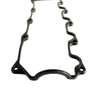 Junta de tapa de válvula de motor de calidad OE OEM 11213-05010