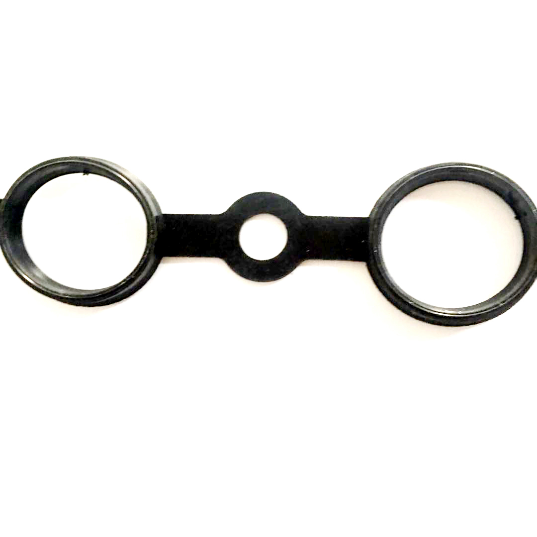 Junta de tapa de válvula para TOYOTA OEM 11213-21011