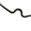 Junta de tapa de válvula para TOYOTA OEM 11213-21011