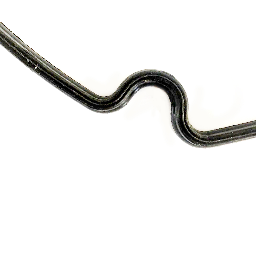 Junta de tapa de válvula para TOYOTA OEM 11213-21011