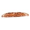 Arandela de cobre 20 * 26 * 2MM